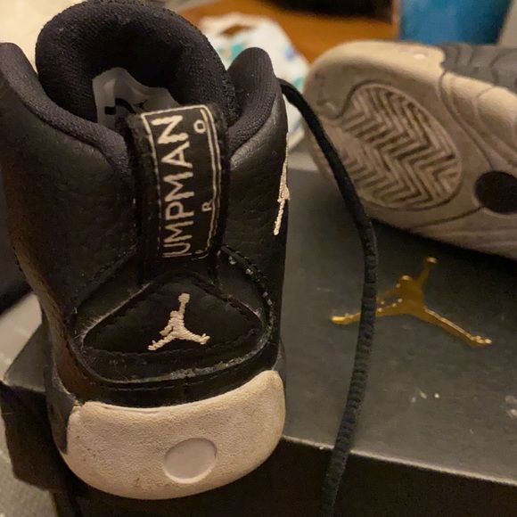 Jordan - Picture 5 of 5